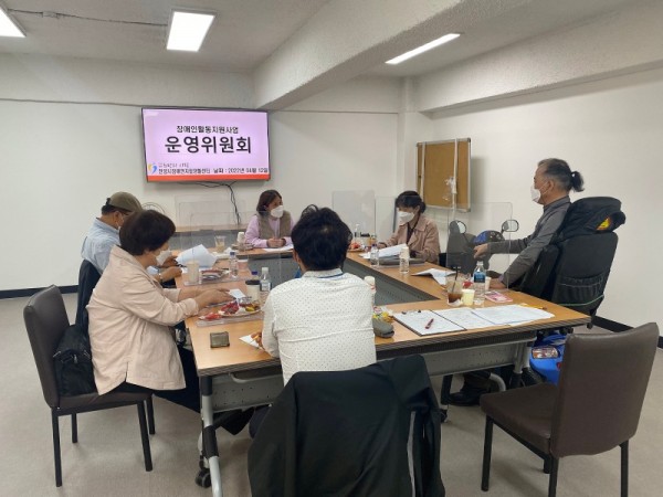 KakaoTalk_20220413_140948445.jpg