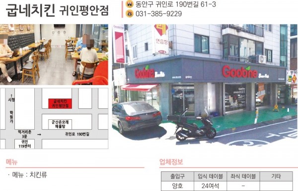 굽네치킨.jpg