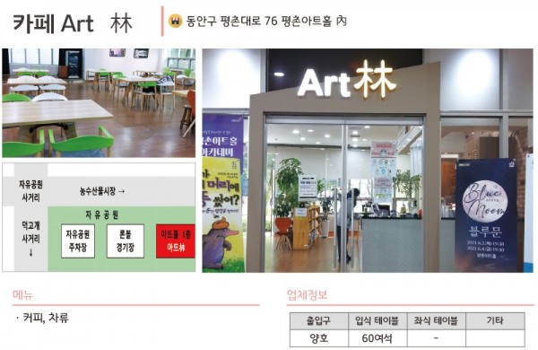 카페 Are 林.jpg