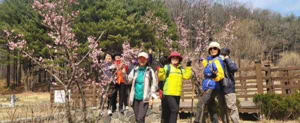 KakaoTalk_20230321_153656339_05.jpg