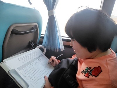 KakaoTalk_20230323_160354584_04.jpg