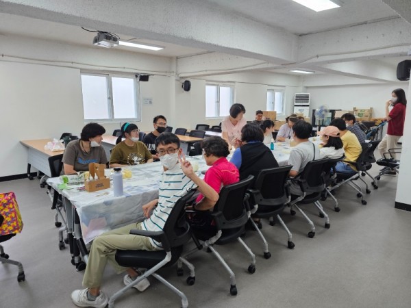KakaoTalk_20230818_133901923.jpg