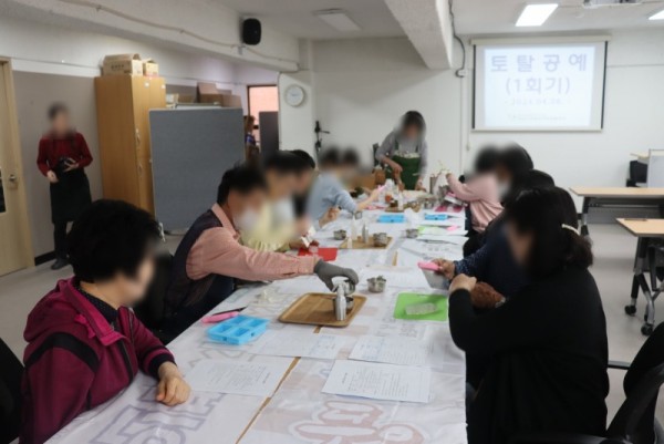 SE-143d5a02-e2f8-461f-9393-ff64f63665cb.jpg