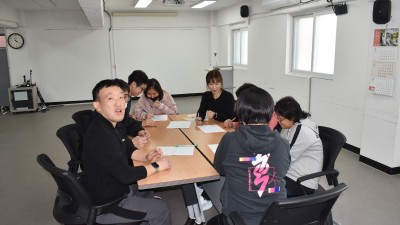 2025-04-08 건강증진 전래놀이 1회기