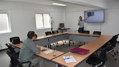 2025-04-17 기자양성교육 6회기