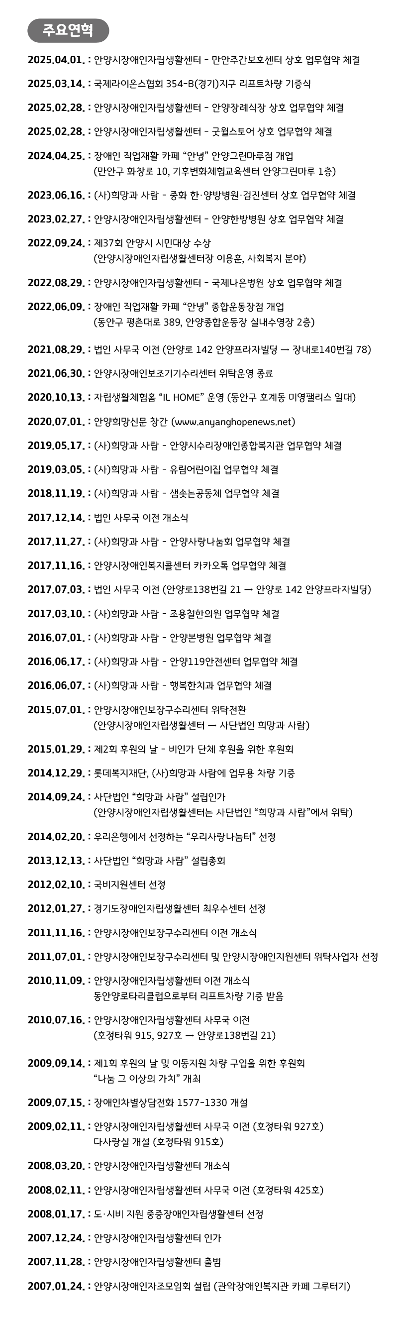 홈페이지용 연혁표.png